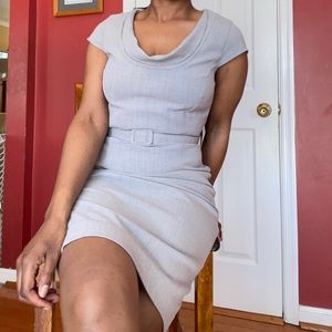 !!CALVIN KLEIN PROFESSIONAL DRESS!!